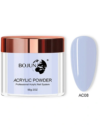 acrylic powder acrylic liquid